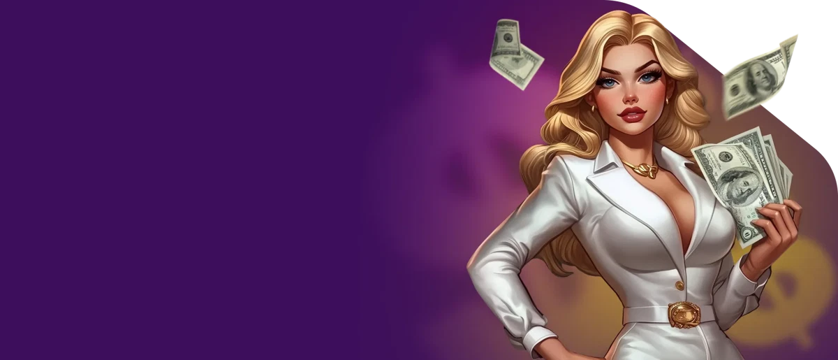 Sign Up Magnetic Slots Casino