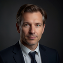 Lukas Schneider