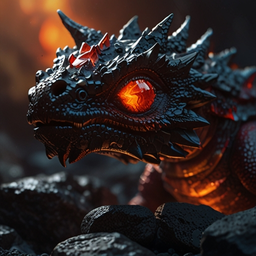 Dragon Ember Casino Magneticslots