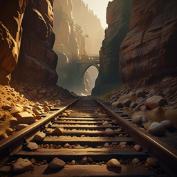 Gold Mine Rush Magneticslots Germany