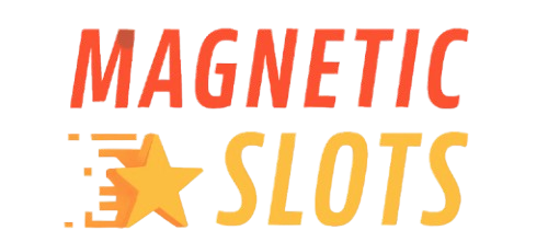 Magnetic Slots